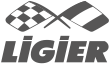 Ligier