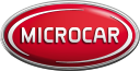 Microcar