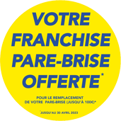 franchise